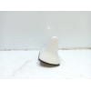 Recambio de antena para toyota c-hr referencia OEM IAM 86760F4020  