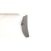 Recambio de parasol izquierdo para smart roadster 0.7 turbo cat referencia OEM IAM 0010635V002  