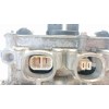 Recambio de transformador de tensión para toyota rav4 referencia OEM IAM G92A042070  G920033140