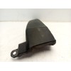 Recambio de moldura para toyota c-hr referencia OEM IAM 76851F4010  