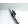 Recambio de elevalunas trasero izquierdo para renault scenic iii 1.2 tce referencia OEM IAM 827213658R  