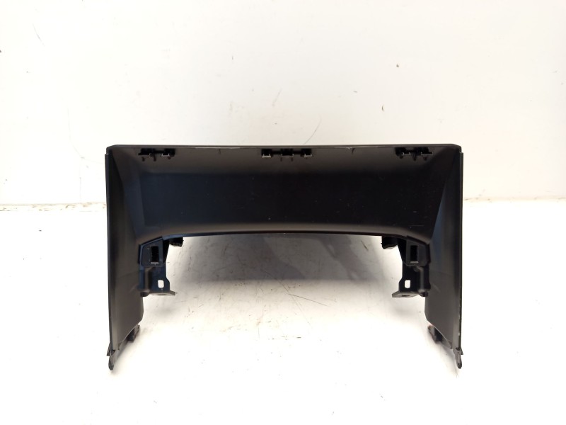 Recambio de moldura para toyota corolla (e21) referencia OEM IAM 5542216160  