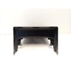 Recambio de moldura para toyota corolla (e21) referencia OEM IAM 5542216160  