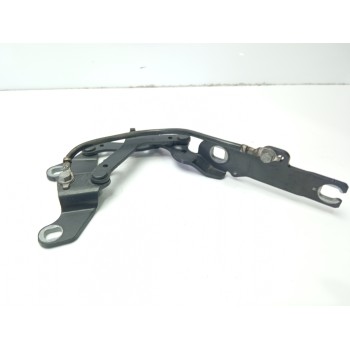 BISAGRA IZQUIERDA 7115263 