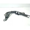 Recambio de bisagra izquierda para bmw serie 3 berlina (e90) referencia OEM IAM 7115263  