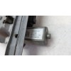 Recambio de elevalunas delantero derecho para renault clio iv dynamique referencia OEM IAM 807205569R  