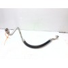 Recambio de tubos aire acondicionado para toyota verso (_r2_) 1.8 (zgr21_) referencia OEM IAM 8870405380  