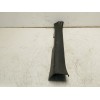 Recambio de moldura para toyota rav 4 v (_a5_, _h5_) 2.0 (mxaa52) referencia OEM IAM 6791442130C0  