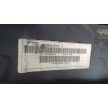 Recambio de kit airbag para seat altea xl (5p5) family referencia OEM IAM   