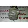 Recambio de compresor aire acondicionado para hyundai accent (x3) 1.5 gs referencia OEM IAM AKTCC04 FD46XG 