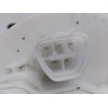Recambio de aforador para toyota corolla (e21) hybrid active referencia OEM IAM 7702002C21  