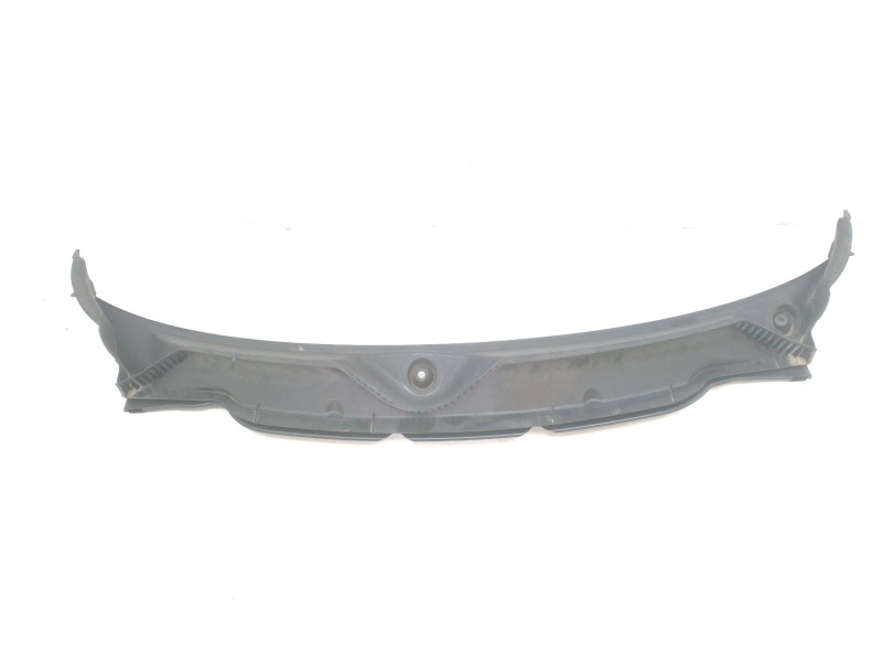 Recambio de torpedo para mini clubman (f54) cooper s all4 referencia OEM IAM 717354217 51717354217 748506
