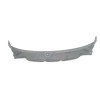 Recambio de torpedo para mini clubman (f54) cooper s all4 referencia OEM IAM 717354217 51717354217 748506