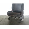 Recambio de asiento delantero izquierdo para opel astra k lim. 5türig dynamic start/stop referencia OEM IAM   