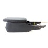 Recambio de apoyabrazos central para lexus gs (gs/us/ws19) 300 referencia OEM IAM 5881030A20C0  5881130340 / 5891130190