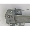 Recambio de elevalunas trasero derecho para dacia lodgy (js_) 1.5 dci referencia OEM IAM 827202127R  