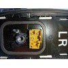 Recambio de antena para toyota c-hr referencia OEM IAM 86760F4020  