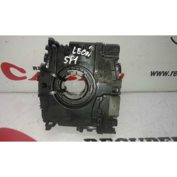 ANILLO AIRBAG 6Q0953549 1001938306 