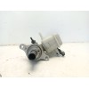 Recambio de bomba freno para hyundai tucson 1.6 cat referencia OEM IAM 58510D7100  