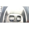 Recambio de transformador de tensión para toyota rav4 referencia OEM IAM G92A042070  G920033140