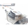 Recambio de elevalunas delantero izquierdo para citroën saxo 1.5 d furio referencia OEM IAM 9221H2 400671T1 