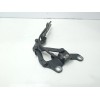 Recambio de bisagra izquierda para bmw serie 3 berlina (e90) referencia OEM IAM 7115263  