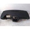 Recambio de salpicadero para seat leon (1p1) fr referencia OEM IAM 1P1857003DWCC  