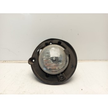 FARO ANTINIEBLA DERECHO 8121002110 