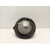 Recambio de faro antiniebla derecho para toyota c-hr referencia OEM IAM 8121002110  