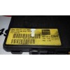 Recambio de caja reles / fusibles para citroën xsara berlina 2.0 hdi exclusive (80kw) referencia OEM IAM 9650915080  
