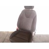Recambio de asiento delantero izquierdo para opel astra k lim. 5türig dynamic start/stop referencia OEM IAM   