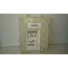 Recambio de caja reles / fusibles para ford focus lim. (cb8) edition referencia OEM IAM BV6N14A073FR  