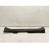 Recambio de moldura para toyota rav 4 v (_a5_, _h5_) 2.0 (mxaa52) referencia OEM IAM 6791442130C0  