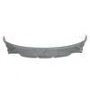 Recambio de torpedo para mini clubman (f54) cooper s all4 referencia OEM IAM 717354217 51717354217 748506