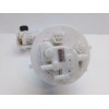 Recambio de aforador para toyota corolla (e21) hybrid active referencia OEM IAM 7702002C21  