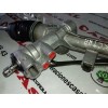 Recambio de cremallera direccion para opel vectra b berlina básico (1999) referencia OEM IAM 602M055C390 0250080080201 