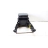 Recambio de apoyabrazos central para lexus gs (gs/us/ws19) 300 referencia OEM IAM 5881030A20C0  5881130340 / 5891130190
