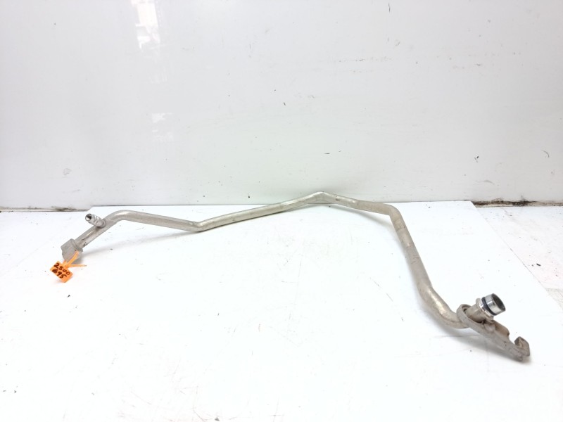 Recambio de tubos aire acondicionado para toyota verso (_r2_) 1.8 (zgr21_) referencia OEM IAM 8870705070  