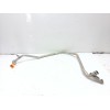 Recambio de tubos aire acondicionado para toyota verso (_r2_) 1.8 (zgr21_) referencia OEM IAM 8870705070  