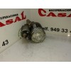 Recambio de motor arranque para citroën xsara berlina 1.4 referencia OEM IAM M2T13081 670793 9 DIENTES