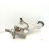 Recambio de bomba freno para hyundai tucson 1.6 cat referencia OEM IAM 58510D7100  