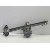 Recambio de elevalunas trasero derecho para dacia lodgy (js_) 1.5 dci referencia OEM IAM 827202127R  