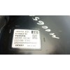 Recambio de transformador de tensión para toyota rav4 referencia OEM IAM G92A042070  G920033140