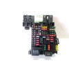 Recambio de caja reles / fusibles para seat ibiza (kj1) xcellence referencia OEM IAM 2Q0937615A 2Q0937615A 