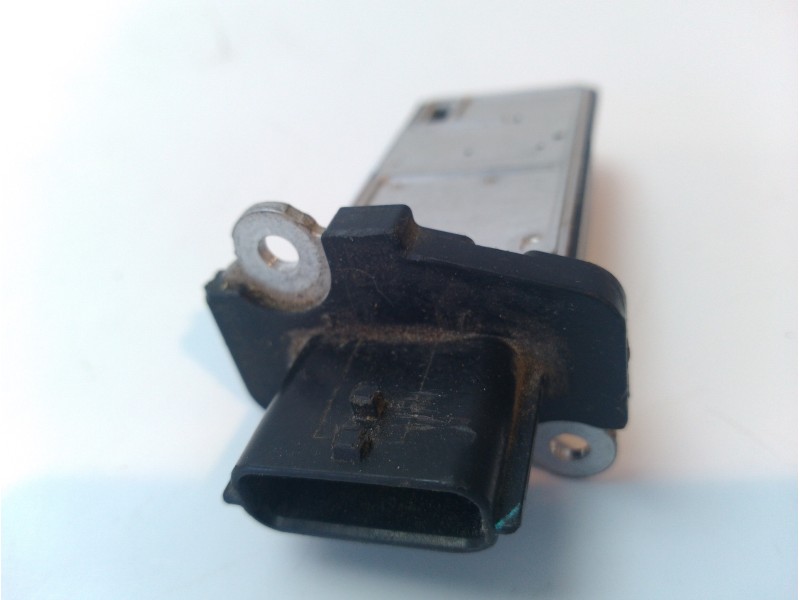 Recambio de caudalimetro para nissan x-trail (t30) 2.0 16v cat referencia OEM IAM 226807S000  