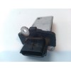 Recambio de caudalimetro para nissan x-trail (t30) 2.0 16v cat referencia OEM IAM 226807S000  