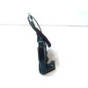 Recambio de cerradura puerta trasera derecha para toyota c-hr hybrid active referencia OEM IAM 69050F4010  