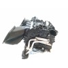 Recambio de calefaccion entera normal para toyota c-hr hybrid active referencia OEM IAM 87050F4140  