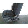 Recambio de asiento delantero izquierdo para opel astra k lim. 5türig dynamic start/stop referencia OEM IAM   