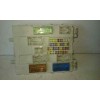Recambio de caja reles / fusibles para ford focus lim. (cb8) edition referencia OEM IAM BV6N14A073FR  